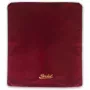 Protetor para lâmina de máquina de cortar Berkel Cover-L – para Volano B2/B3/Tribute/P15/B114