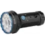 Lanterna olight Marauder Mini 7000 lm, alcance de 600 m