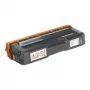 Ricoh SP C252 cartucho de toner magenta de alto rendimento 407718, 6000 páginas