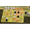 Atiwa, jogo de tabuleiro