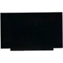 Monitor LCD Lenovo 14,0 polegadas HD WXGA, modelo 5D10Q11723
