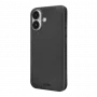 Capa SBS TEINSTIP1661K para iPhone 16 15,5 cm preto