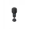 Therabody Theragun Prime massajador universal preto