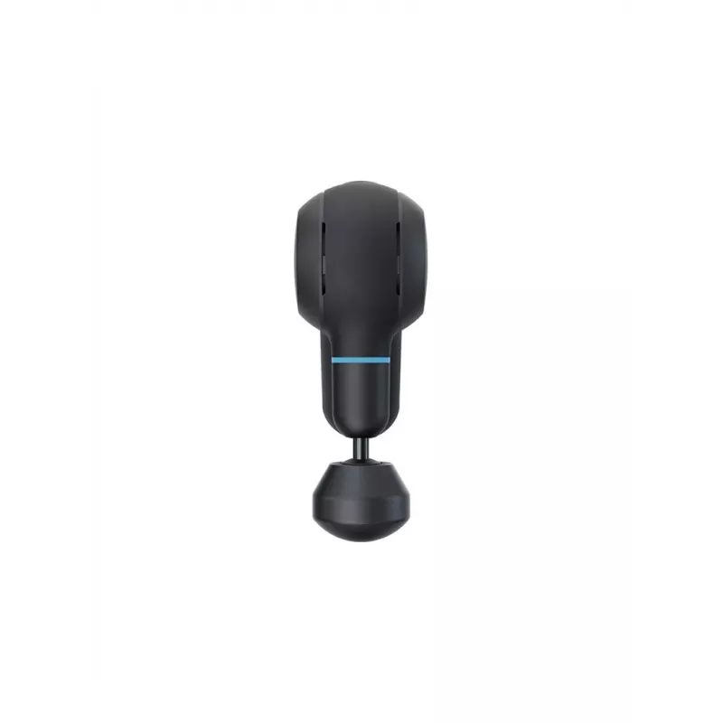 Therabody Theragun Prime massajador universal preto