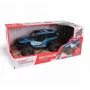 Veículo R/C Turbo Challenge Wild Racer