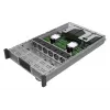 Servidor Sistema Intel M50CYP2UR208