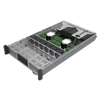 Servidor Sistema Intel M50CYP2UR208