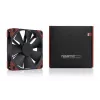 Ventoinha de caixa Noctua NF-F12 industrialPPC-3000 PWM 120mm