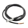Sensor de temperatura Shelly DS18B20 (cabo de 1m)