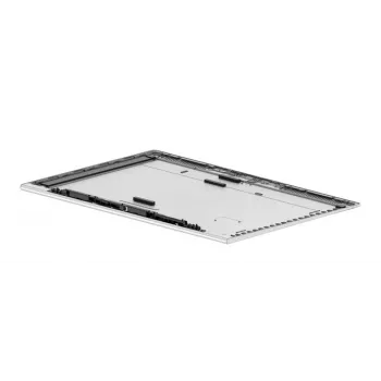 Peça de substituição para portátil HP M36308-001 cobertura do ecrã
