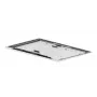 Peça de substituição para portátil HP M36308-001 cobertura do ecrã