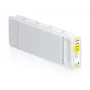 Tinteiro Epson UltraChrome XD T694400 1 unid. Original Amarelo