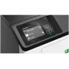 Impressora Lexmark MS531dw Laser Preto e branco