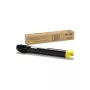 6R1396 XEROX WC7425 TONER YEL 15.000 páginas 5% de cobertura amarelo (6R1396)