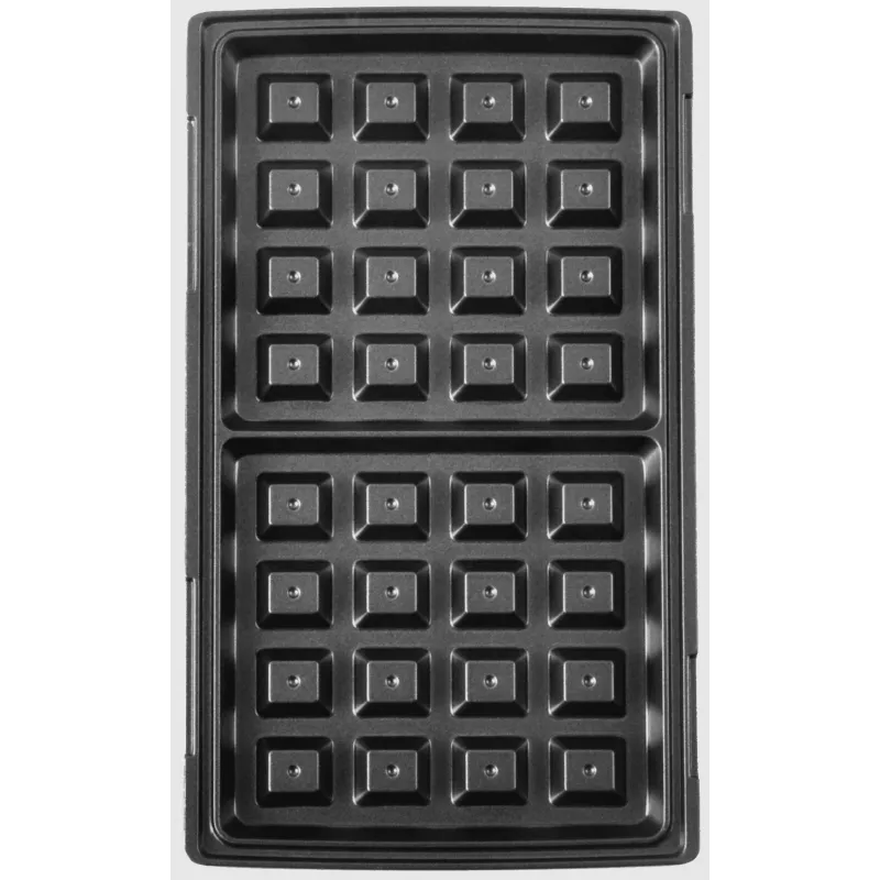 Blaupunkt SMS611 sanduicheira 3 em 1