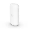Extensão de cabo Ubiquiti UACC-Cable-PT-Ext Power TransPort branco