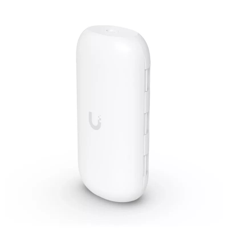 Extensão de cabo Ubiquiti UACC-Cable-PT-Ext Power TransPort branco