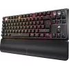 Teclado Corsair K70 Pro TKL, TKL (80%), ISO (DE)