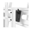 ONKRON ATL1881-B adaptador de inclinação para suporte de TV