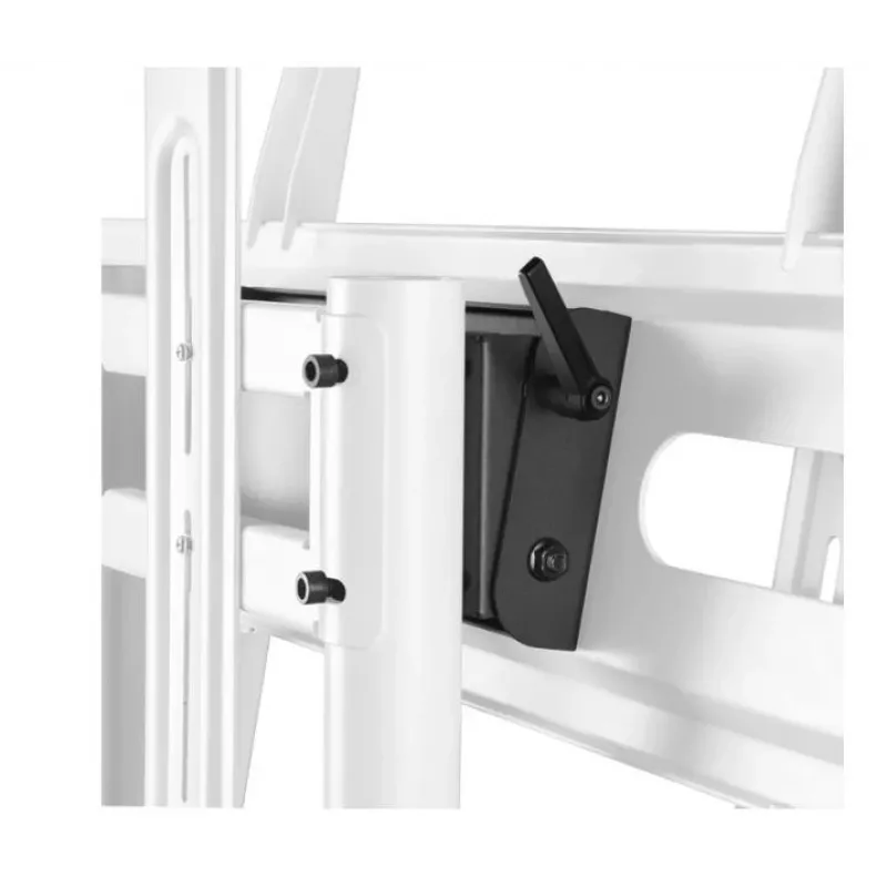 ONKRON ATL1881-B adaptador de inclinação para suporte de TV