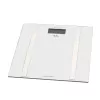 Balanças Jata HBAS2532 – balança de cozinha/doméstica, modelo HBAS2532