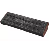 Sintetizador analógico Behringer KOBOL Expander Módulo – módulo de expansão montável em rack