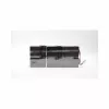 Bateria Eaton EBP-1617I