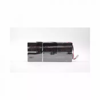 Bateria Eaton EBP-1617I