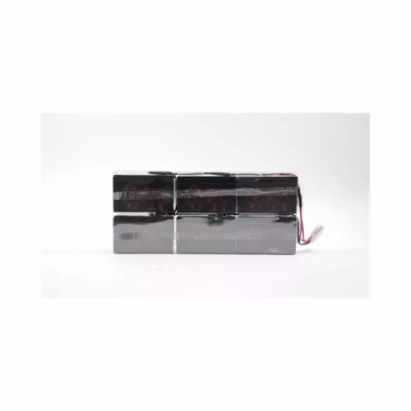 Bateria Eaton EBP-1617I
