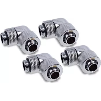 Alphacool 17312 Acessórios de refrigeração para computador Fittings (17312)