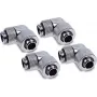 Alphacool 17312 Acessórios de refrigeração para computador Fittings (17312)