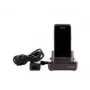 Honeywell HomeBase - dock (base de ligação) - USB - União Europeia - para Honeywell CT40 XP, Dolphin CT40