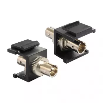 Módulo Keystone DeLOCK 86332