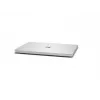 Portátil Microsoft Surface Laptop 7 Copilot+ 13,8 polegadas Intel Core Ultra 7 32 GB RAM 512 GB SSD Intel Arc Graphics