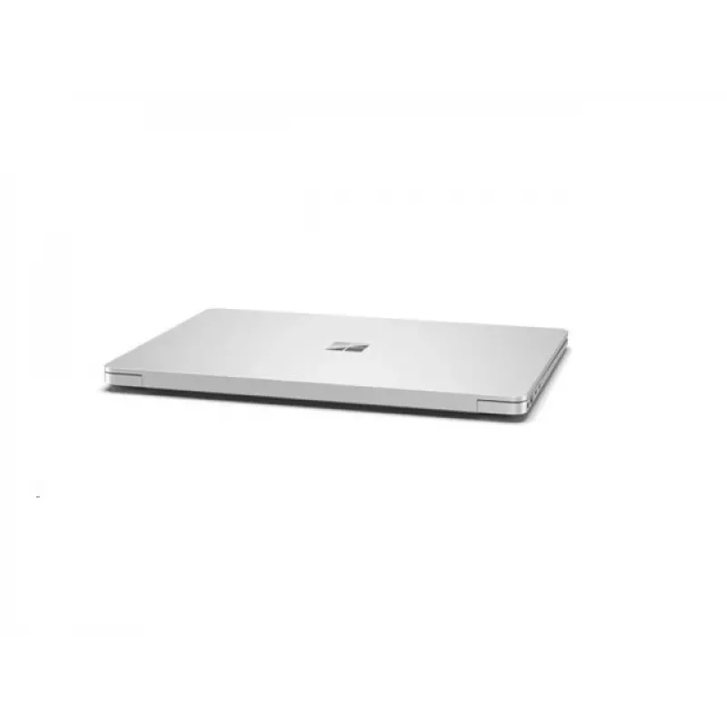 Portátil Microsoft Surface Laptop 7 Copilot+ 13,8 polegadas Intel Core Ultra 7 32 GB RAM 512 GB SSD Intel Arc Graphics