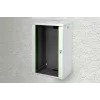 Rack de parede Digitus DN-19 20-U