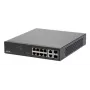 Switch gerido Axis 01191-002