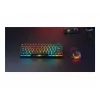 SteelSeries Apex Pro Mini Gen 3 teclado gaming, disposição US