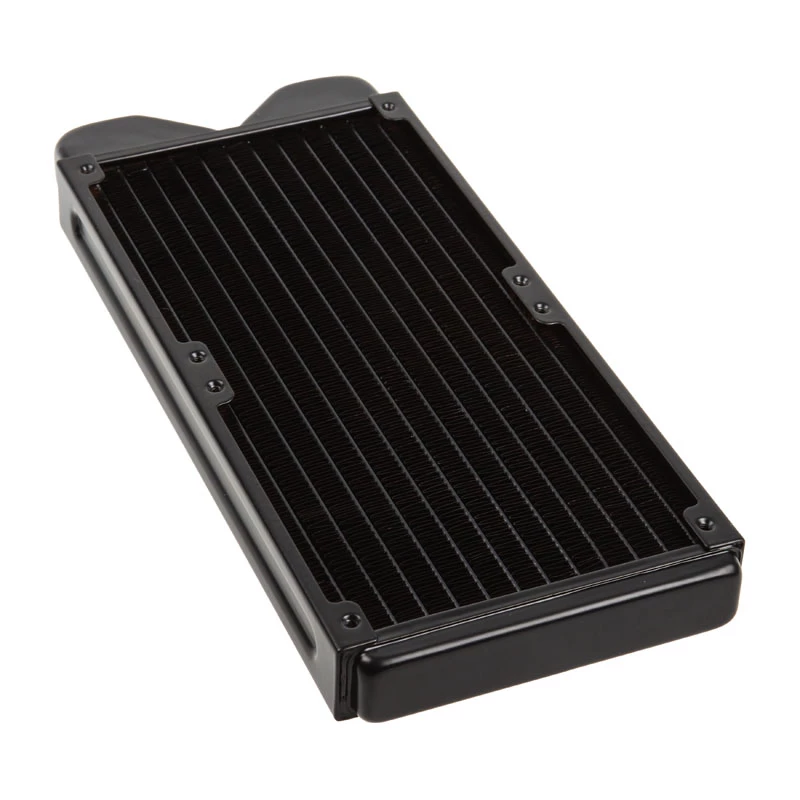Magicool G2 radiador fino 16 FPI - 240 mm