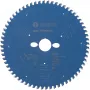 Disco de serra Bosch 2 608 644 110