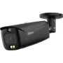 Câmara de vigilância DAHUA IPC-HFW3849T1-AS-PV-0280B-S5-Preto