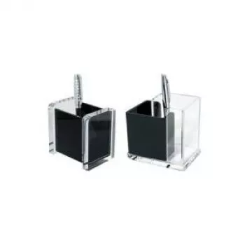 Suporte para canetas WEDO 60 4001