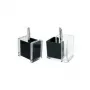 Suporte para canetas WEDO 60 4001