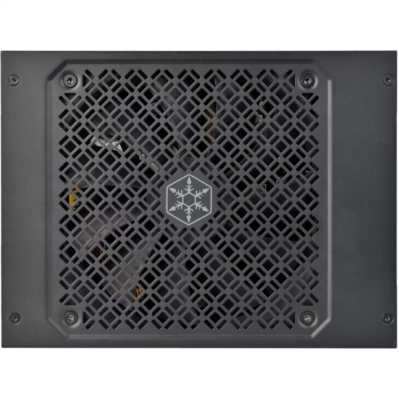 HELA 2500R, fonte de alimentação para PC preta, 4x 12-Pin High Power GPU, 7x PCIe, gestão de cabos, 2500 Watt