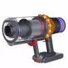 Dyson aspirador vertical V15s Detect Submarine com função de lavagem