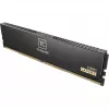 DIMM 32 GB DDR5-6400 (2x 16 GB) kit duplo, memória RAM preta, CTCED532G6400HC32ADC01, T-CREATE EXPERT