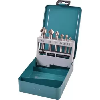 Broca Makita D-42204