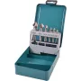 Broca Makita D-42204