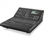 Mesa de mistura digital Midas M32R LIVE com placa DN32-Live