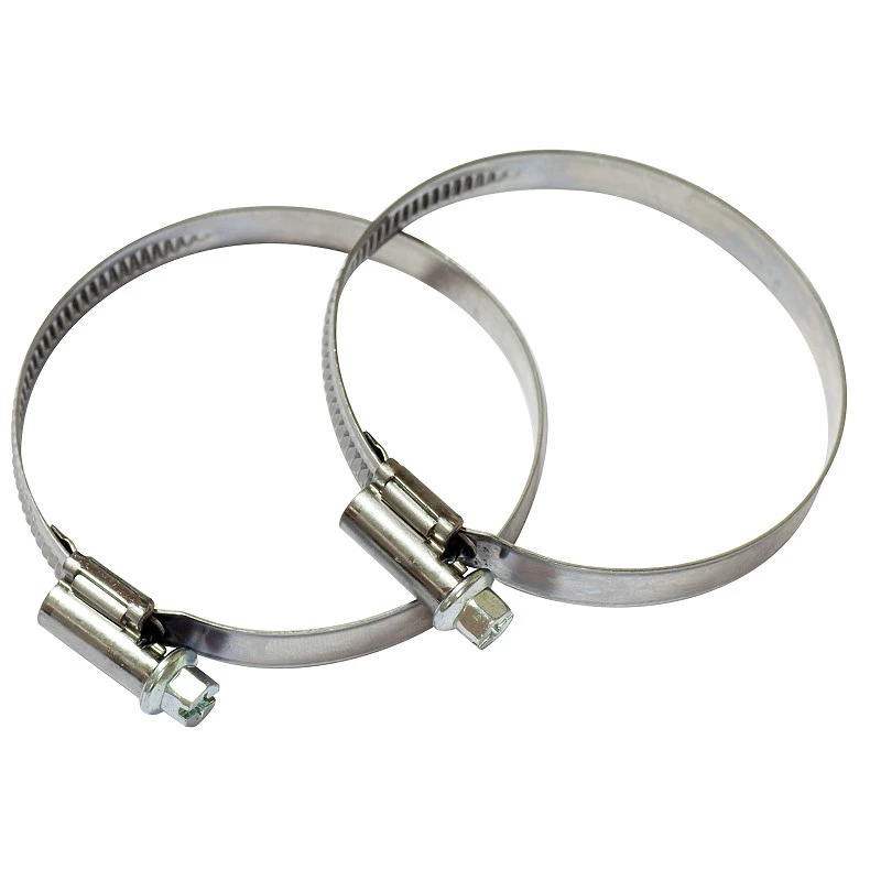 Switch de rede MikroTik CSS606-1G-2Gi-3S+OUT switch de 6 portas com uplinks 1G e 10G SFP+